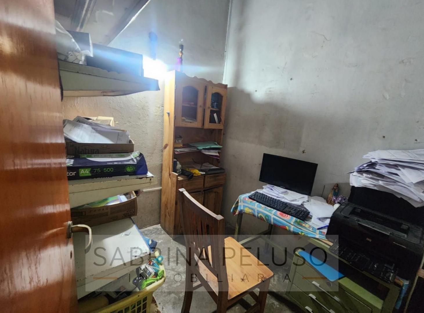 Foto de Casa en venta en Castelar Norte, imagen 3