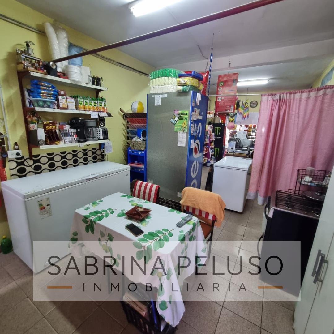 Foto de Casa en venta ituzaingo parque leloir, imagen 3