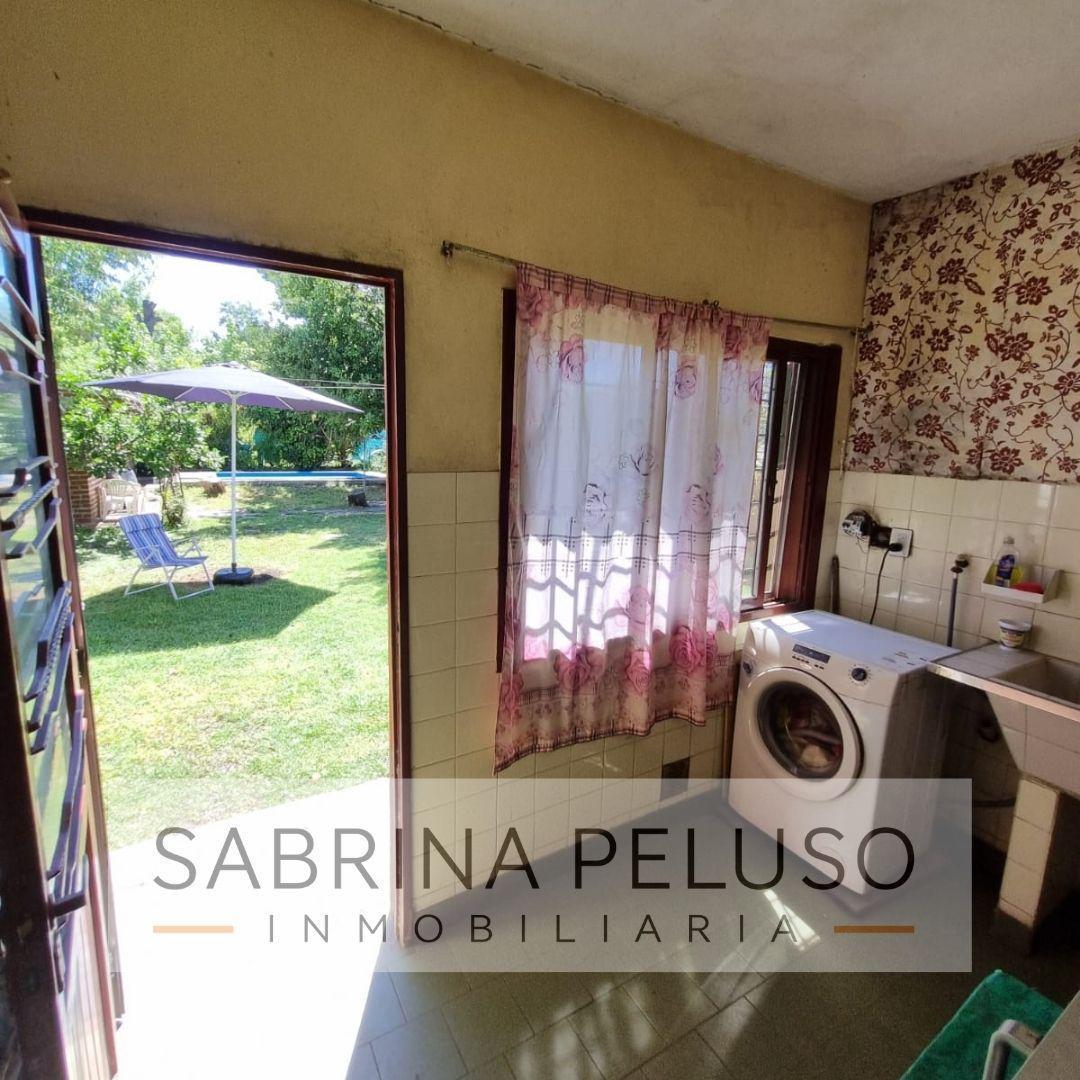 Foto de Casa en venta ituzaingo parque leloir, imagen 5