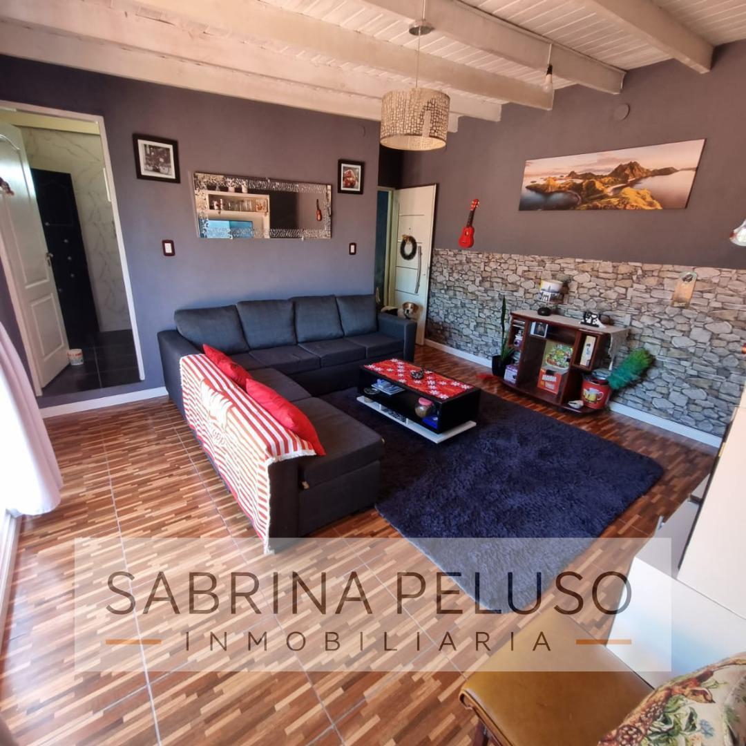 Foto de Casa en venta ituzaingo parque leloir, imagen 1