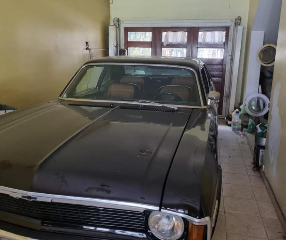 Foto de Venta Casa Ituzaingo, imagen 3