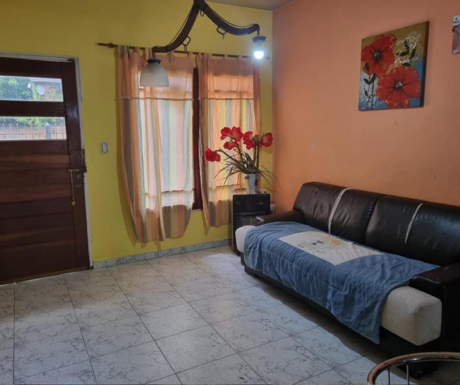 Foto de Venta Casa Ituzaingo, imagen 4