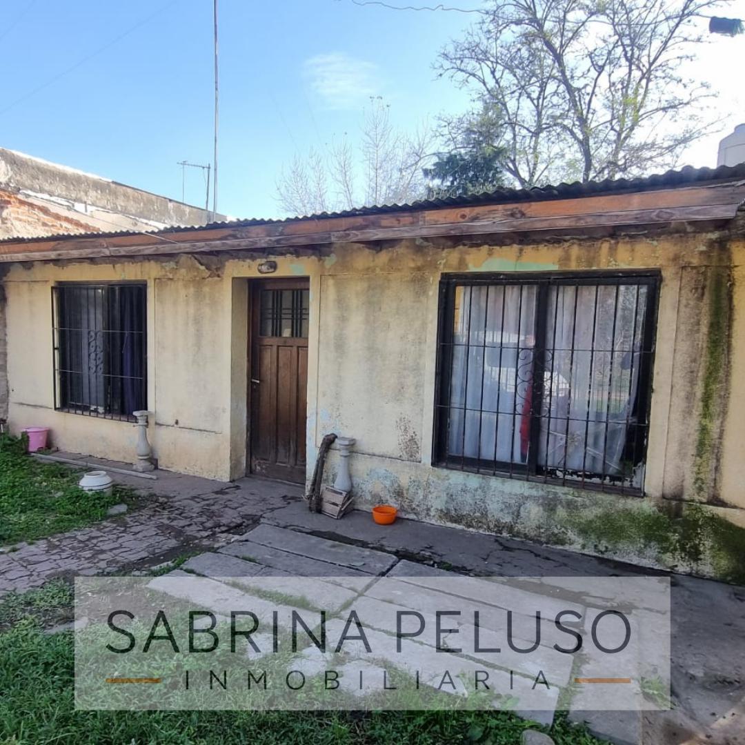 Foto de Casa en venta a reciclar, imagen 4