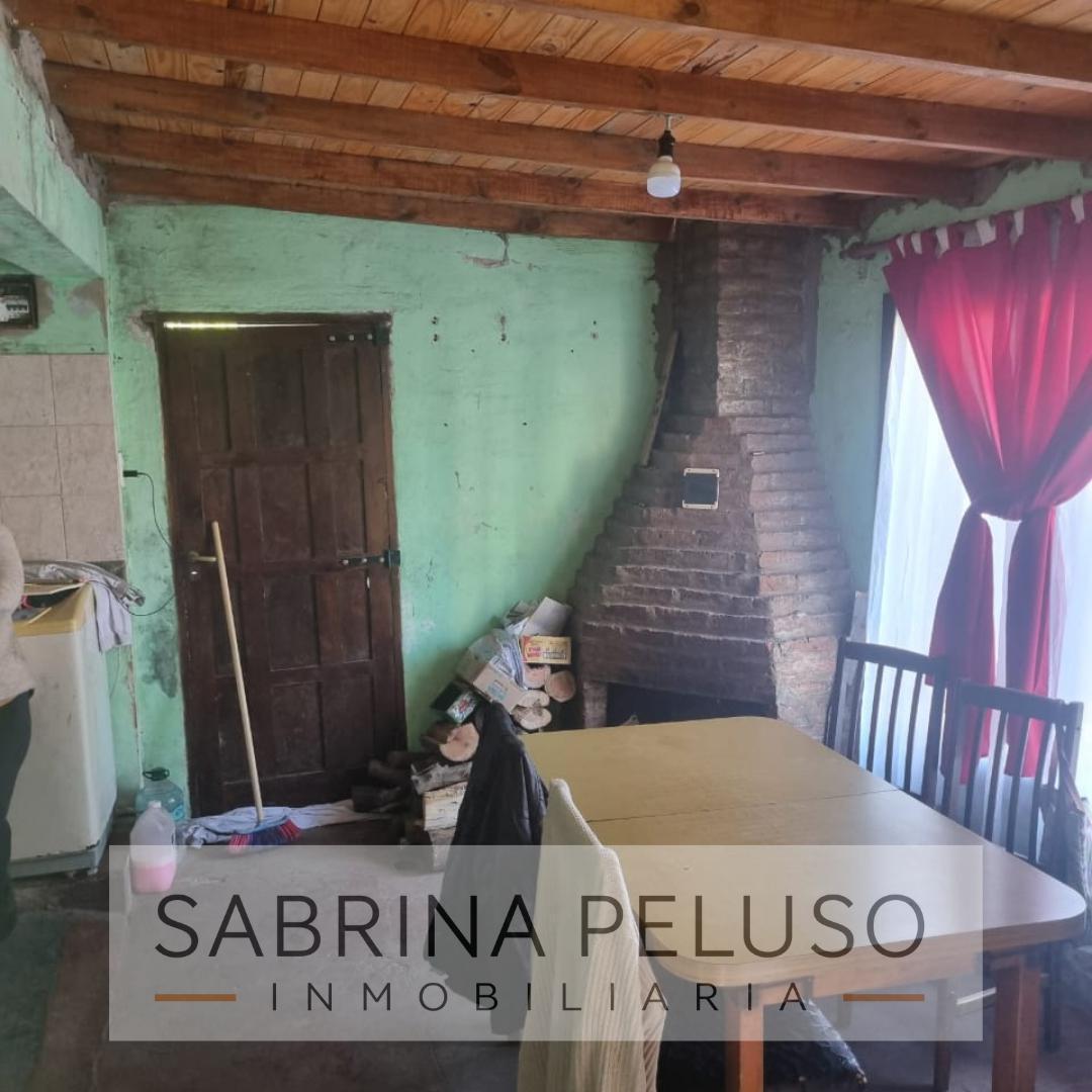 Foto de Casa en venta a reciclar, imagen 5