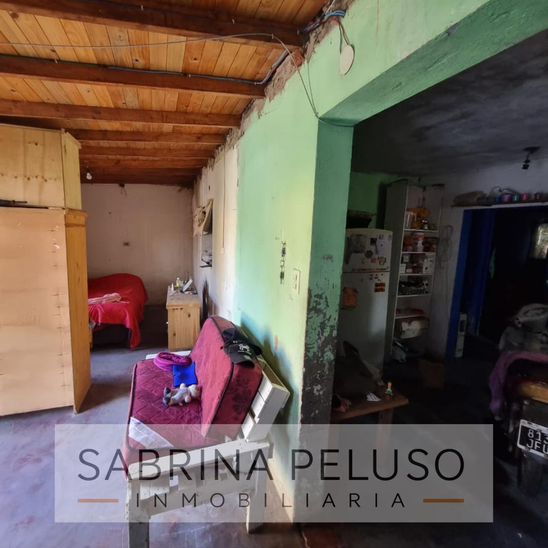 Foto de Casa en venta a reciclar, imagen 3