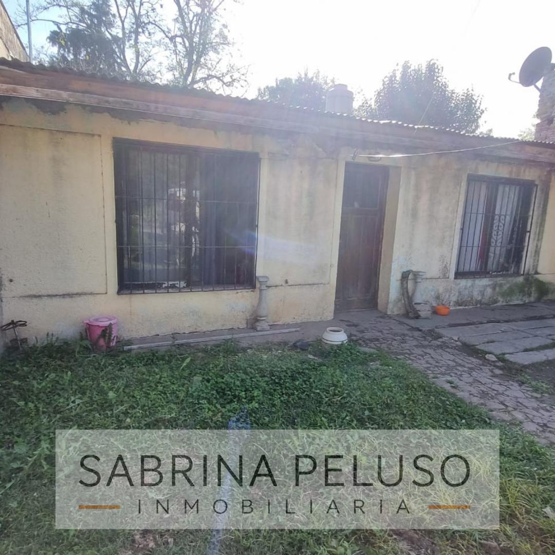 Foto de Casa en venta a reciclar, imagen 4