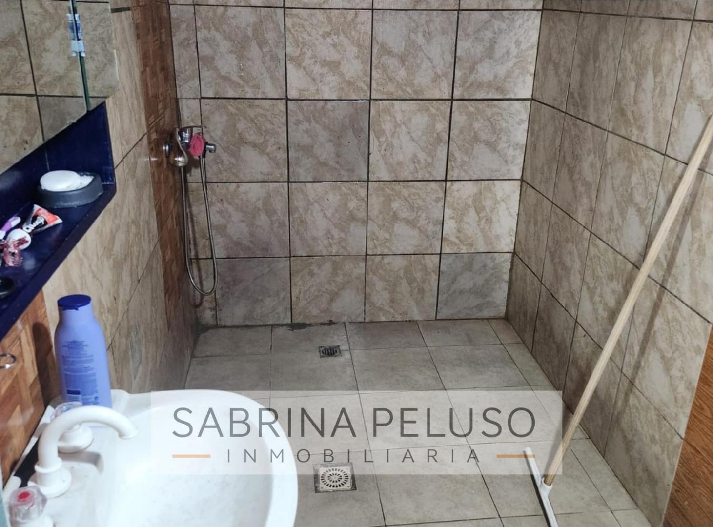 Foto de Casa a la venta en moreno, imagen 4