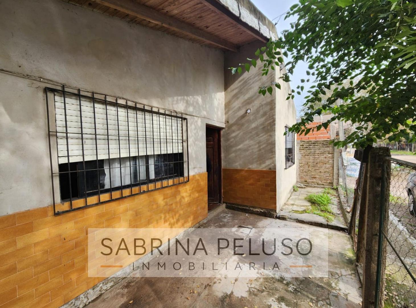 Foto de Casa a la venta en moreno, imagen 2