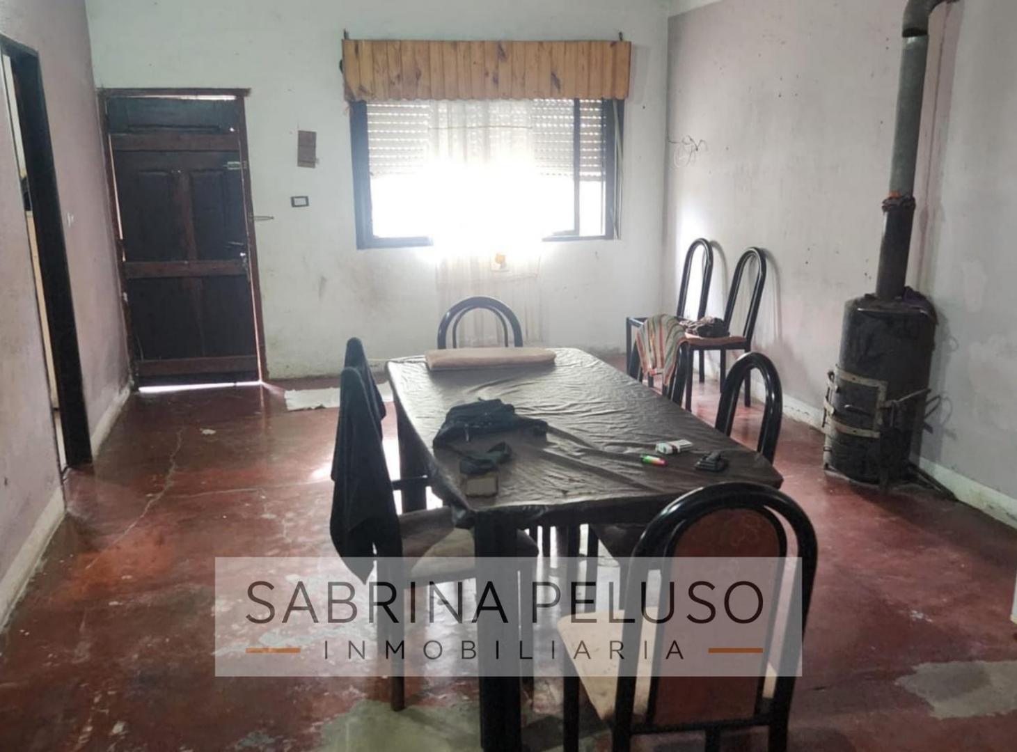 Foto de Casa a la venta en moreno, imagen 5