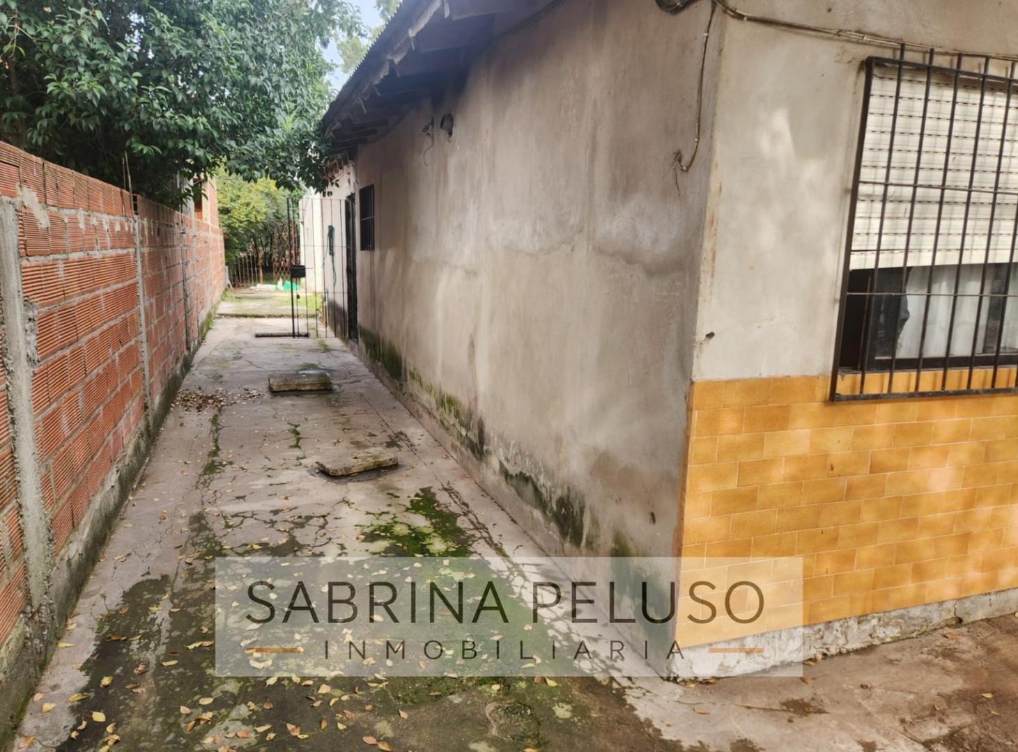 Foto de Casa a la venta en moreno, imagen 3