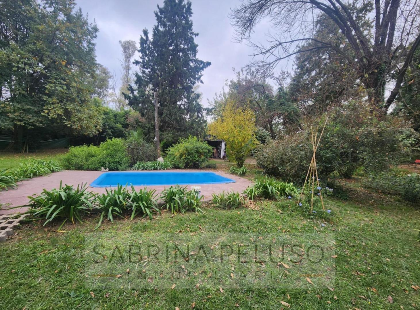 Foto de Venta Terreno en Moreno, imagen 1