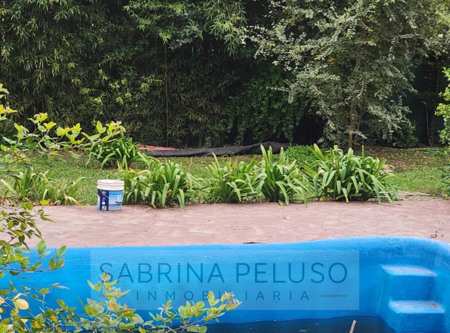 Foto de Venta Terreno en Moreno, imagen 3