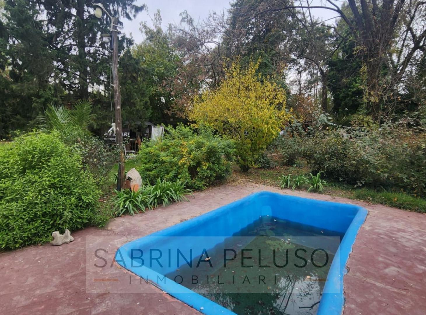 Foto de Venta Terreno en Moreno, imagen 3