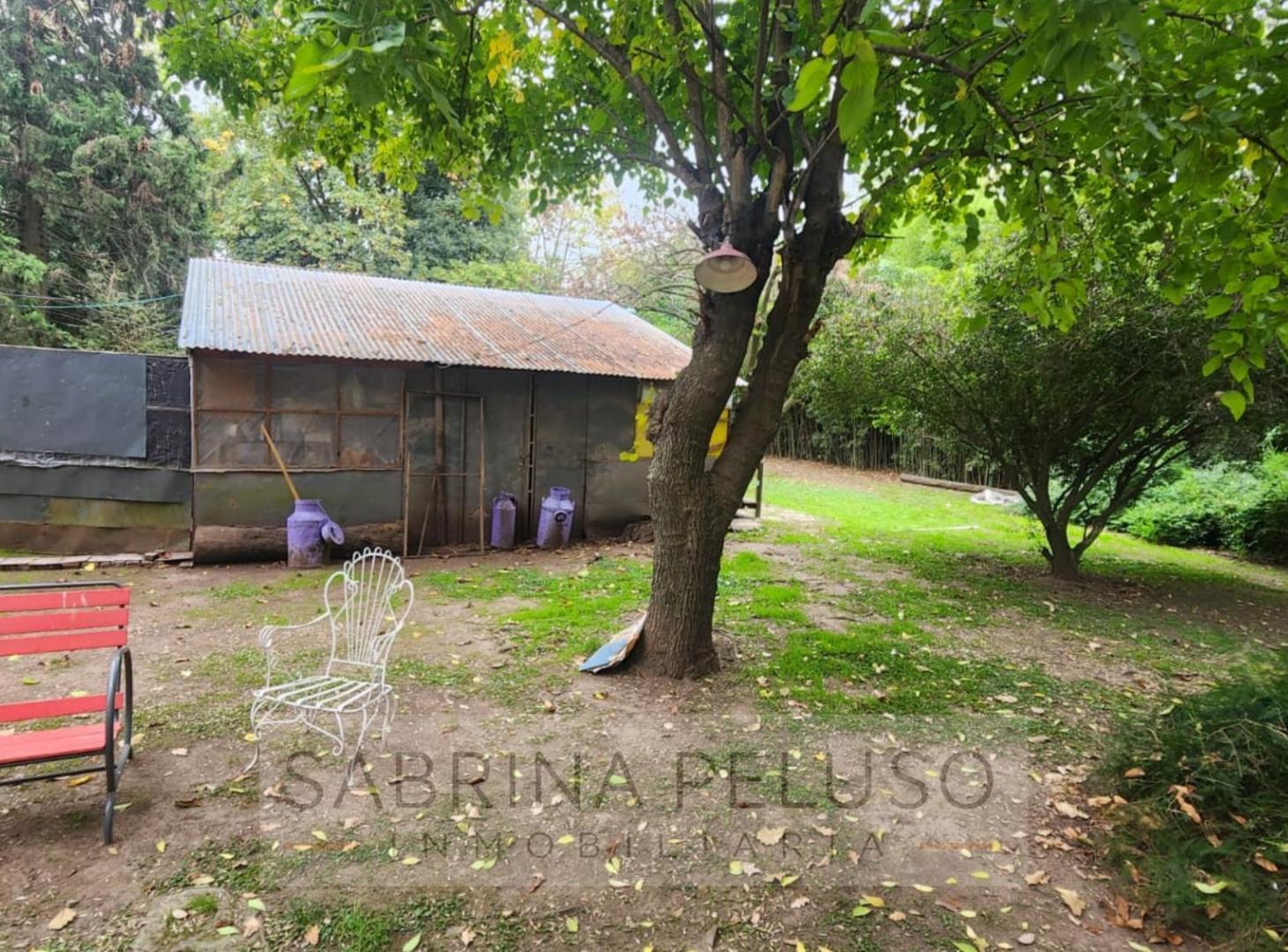Foto de Venta Terreno en Moreno, imagen 2