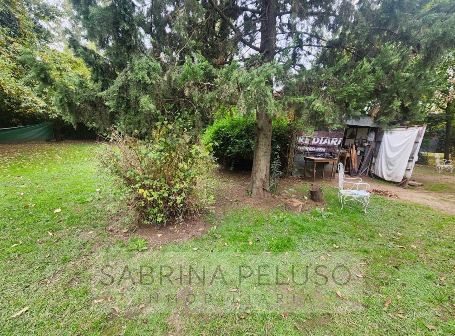 Foto de Venta Terreno en Moreno, imagen 2