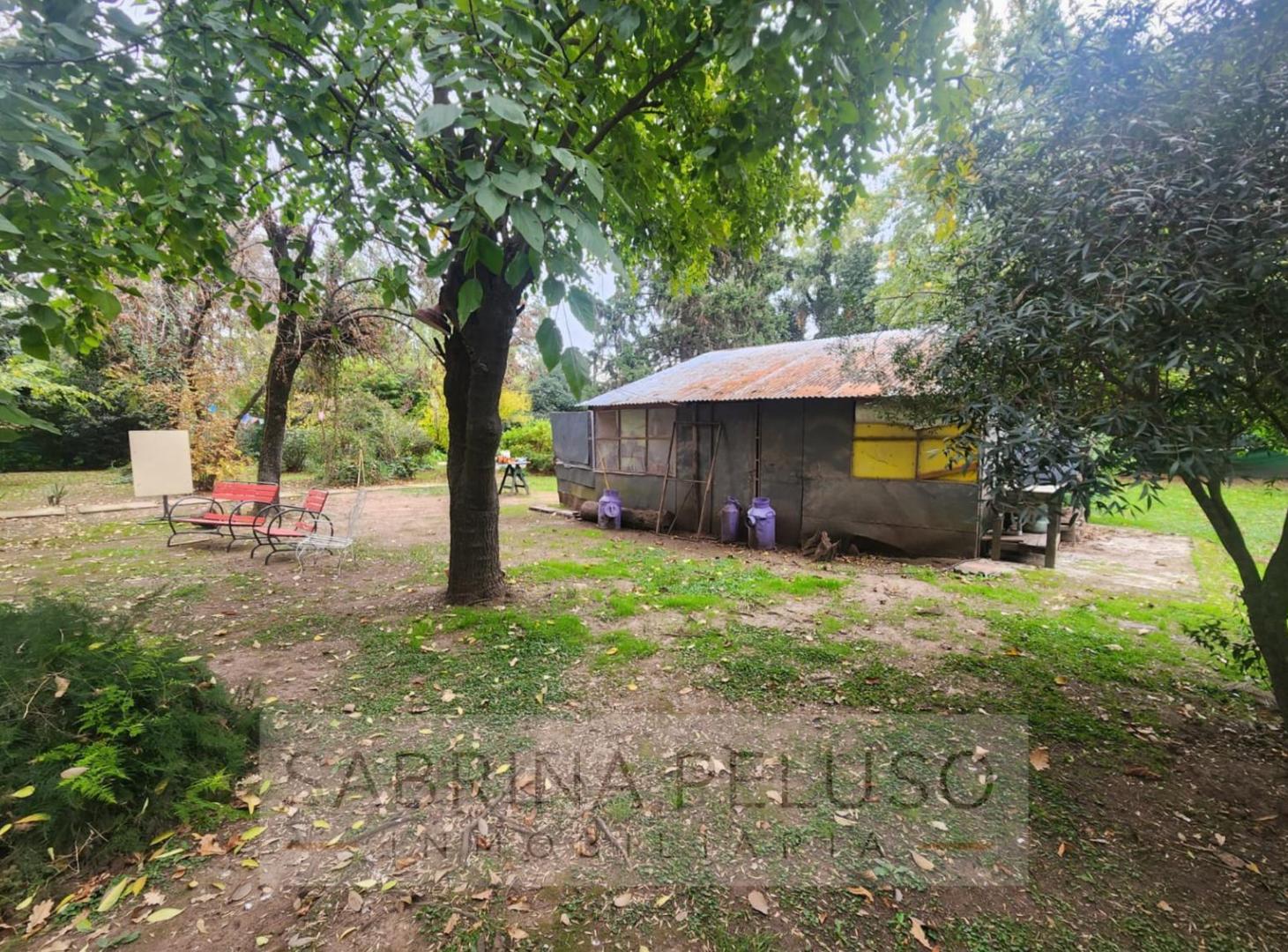 Foto de Venta Terreno en Moreno, imagen 5