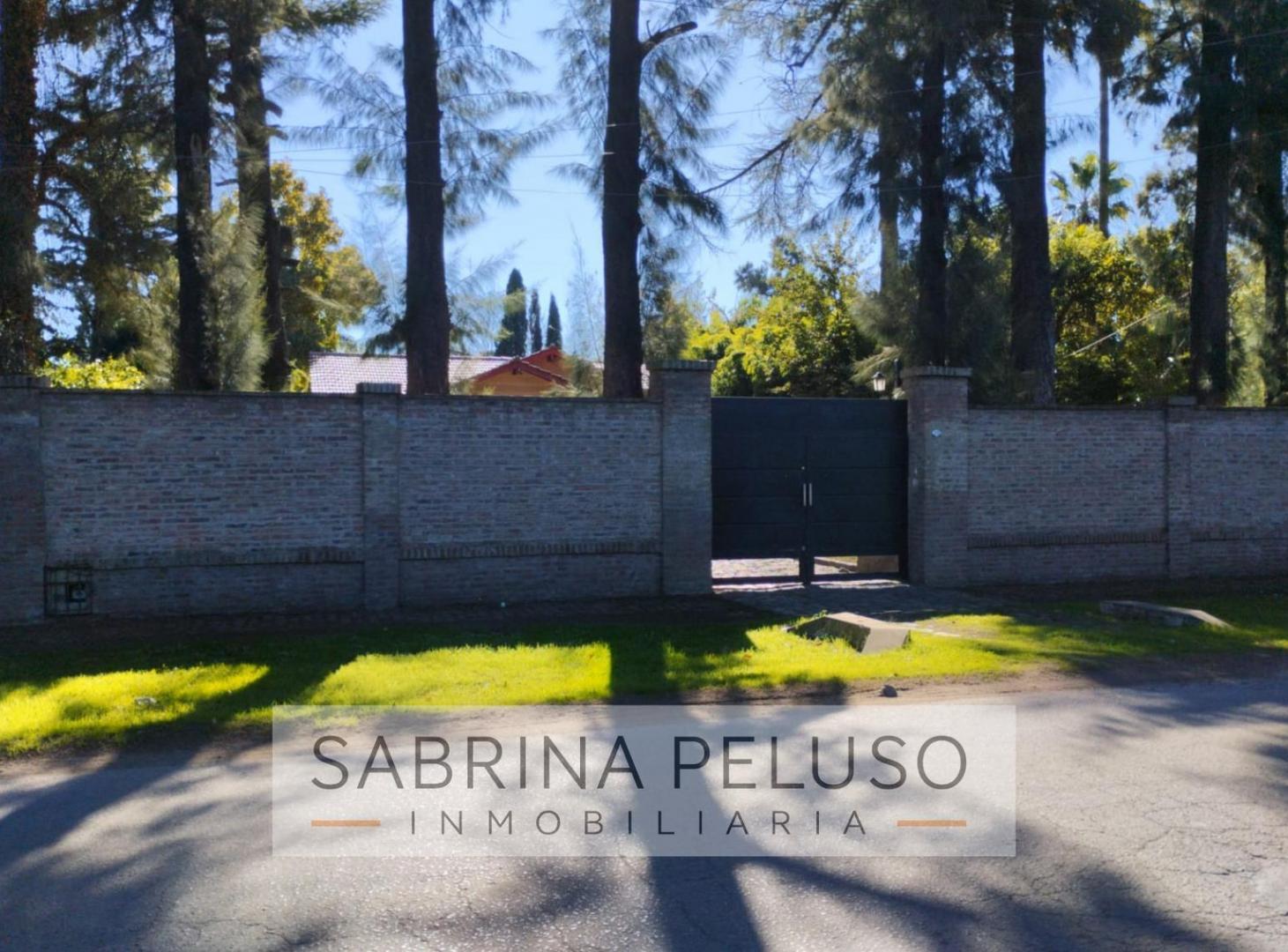 Foto de Casa en La Reja, imagen 5