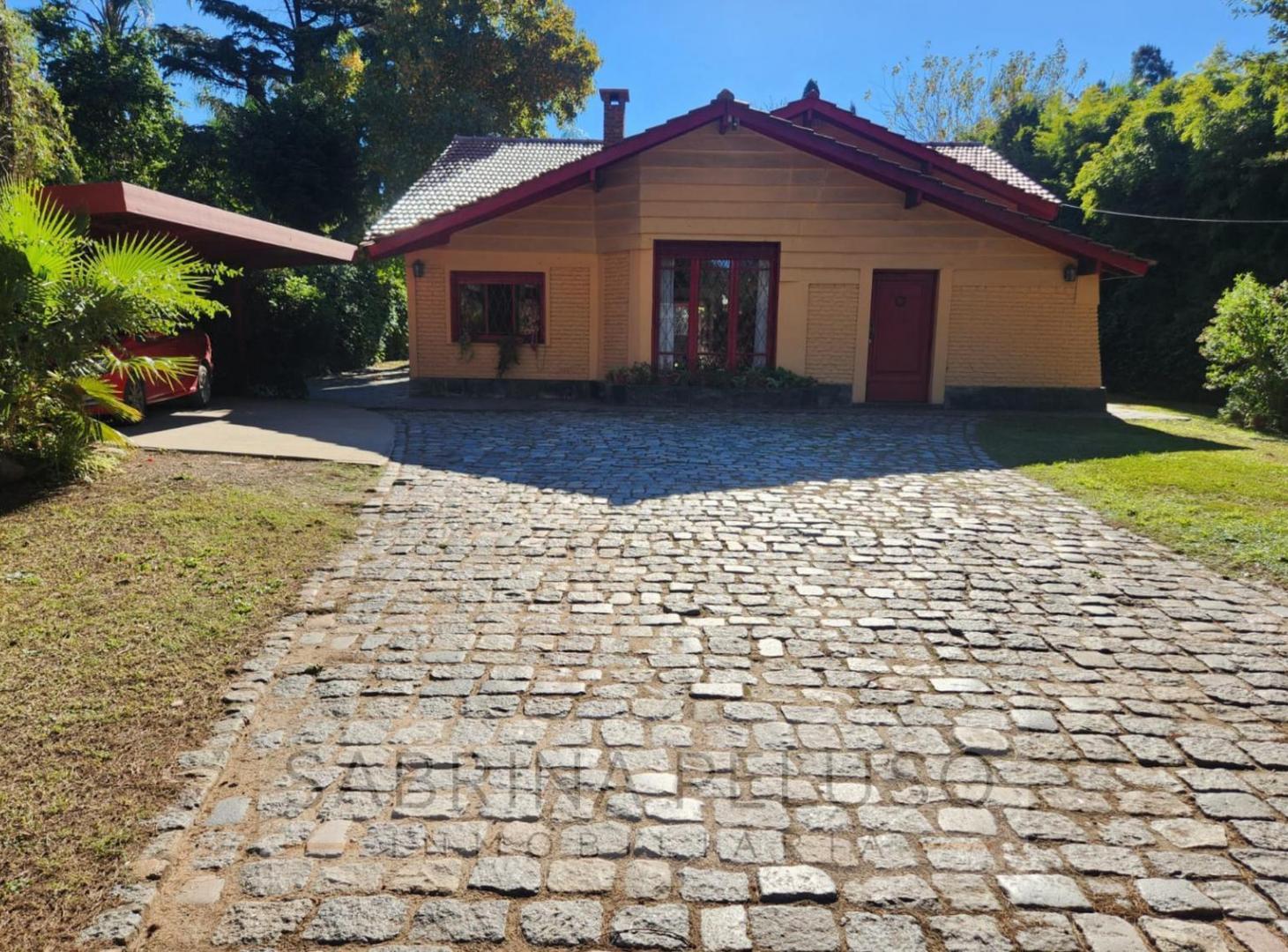 Foto de Casa en La Reja, imagen 1