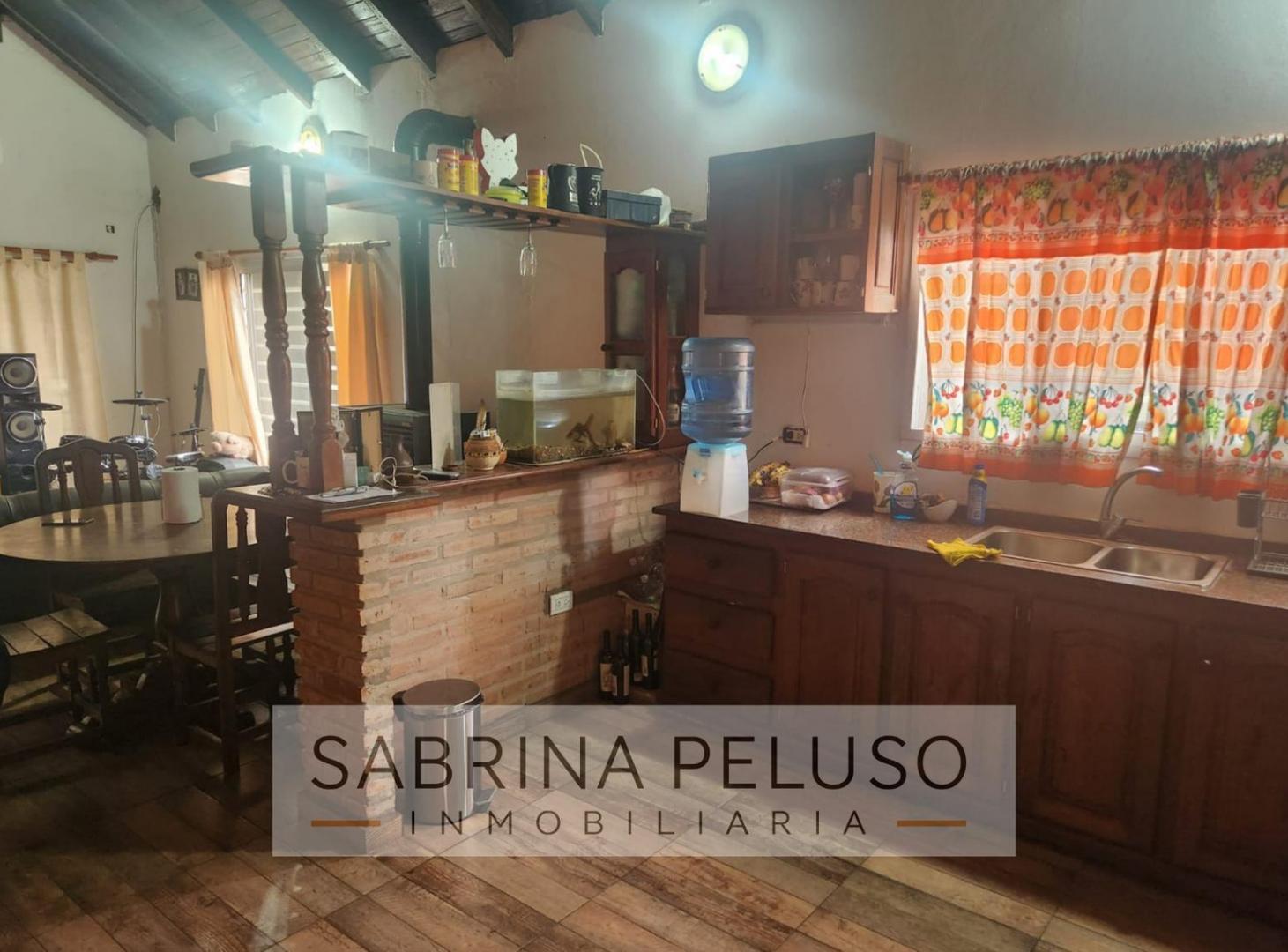 Foto de Casa en La Reja, imagen 3
