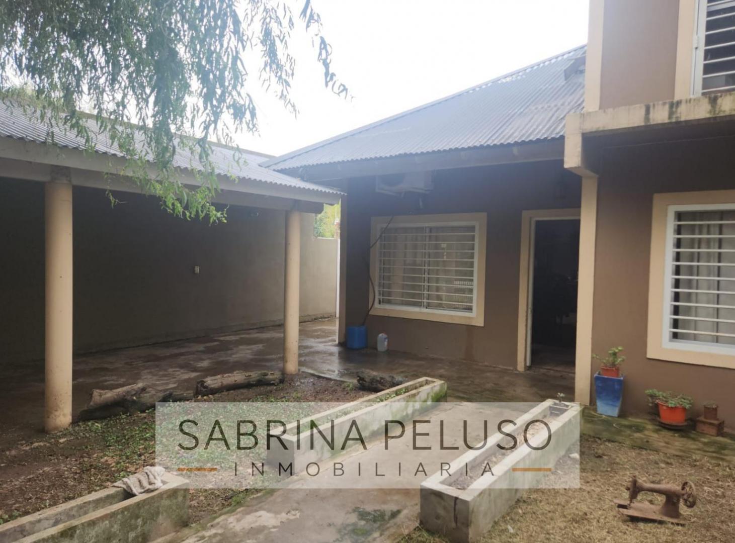 Foto de Casa en La Reja, imagen 2