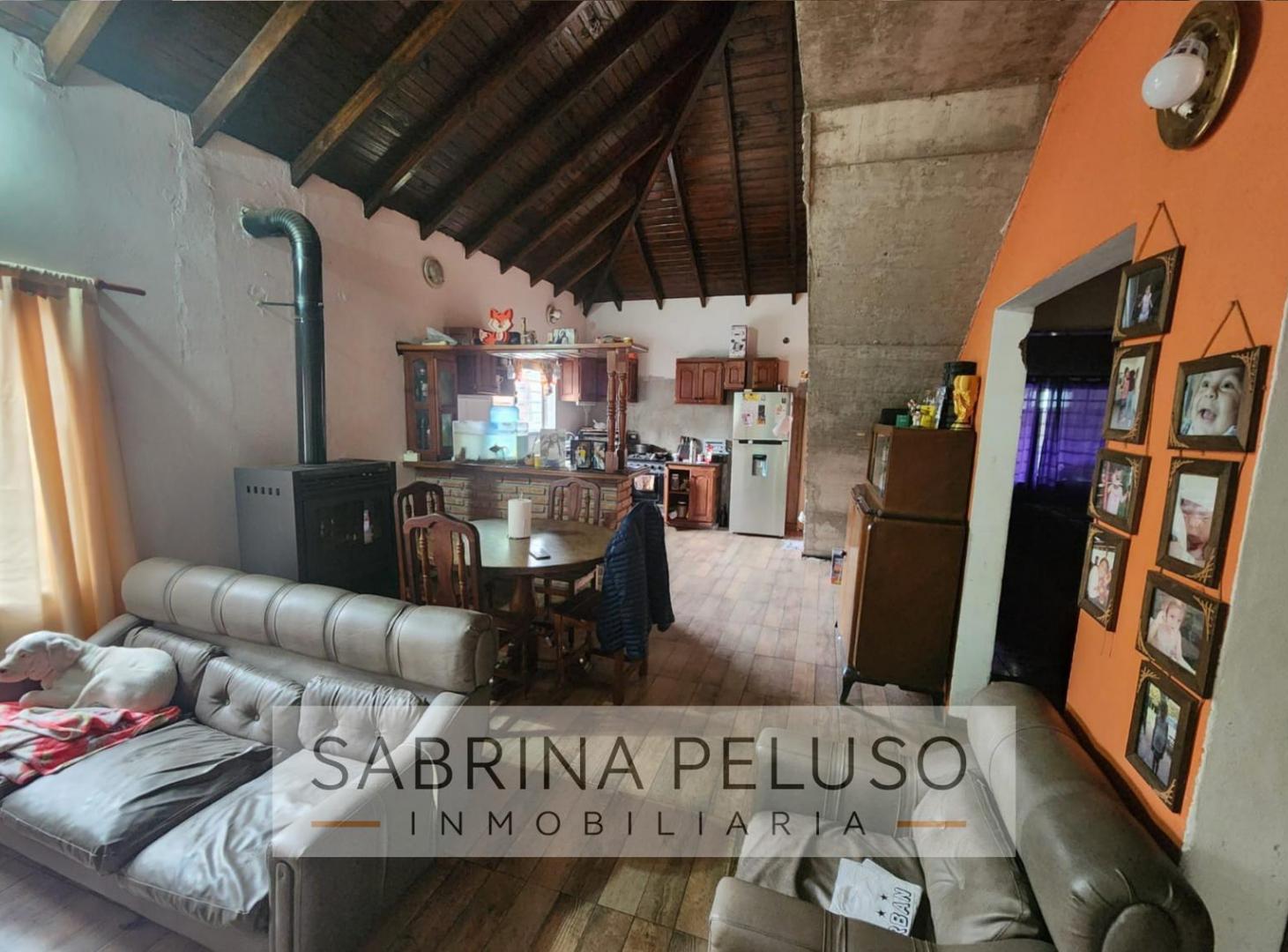 Foto de Casa en La Reja, imagen 1