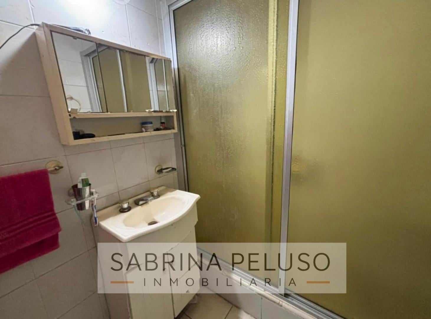 Foto de Venta de Casa en Ituzaingó Norte, imagen 3