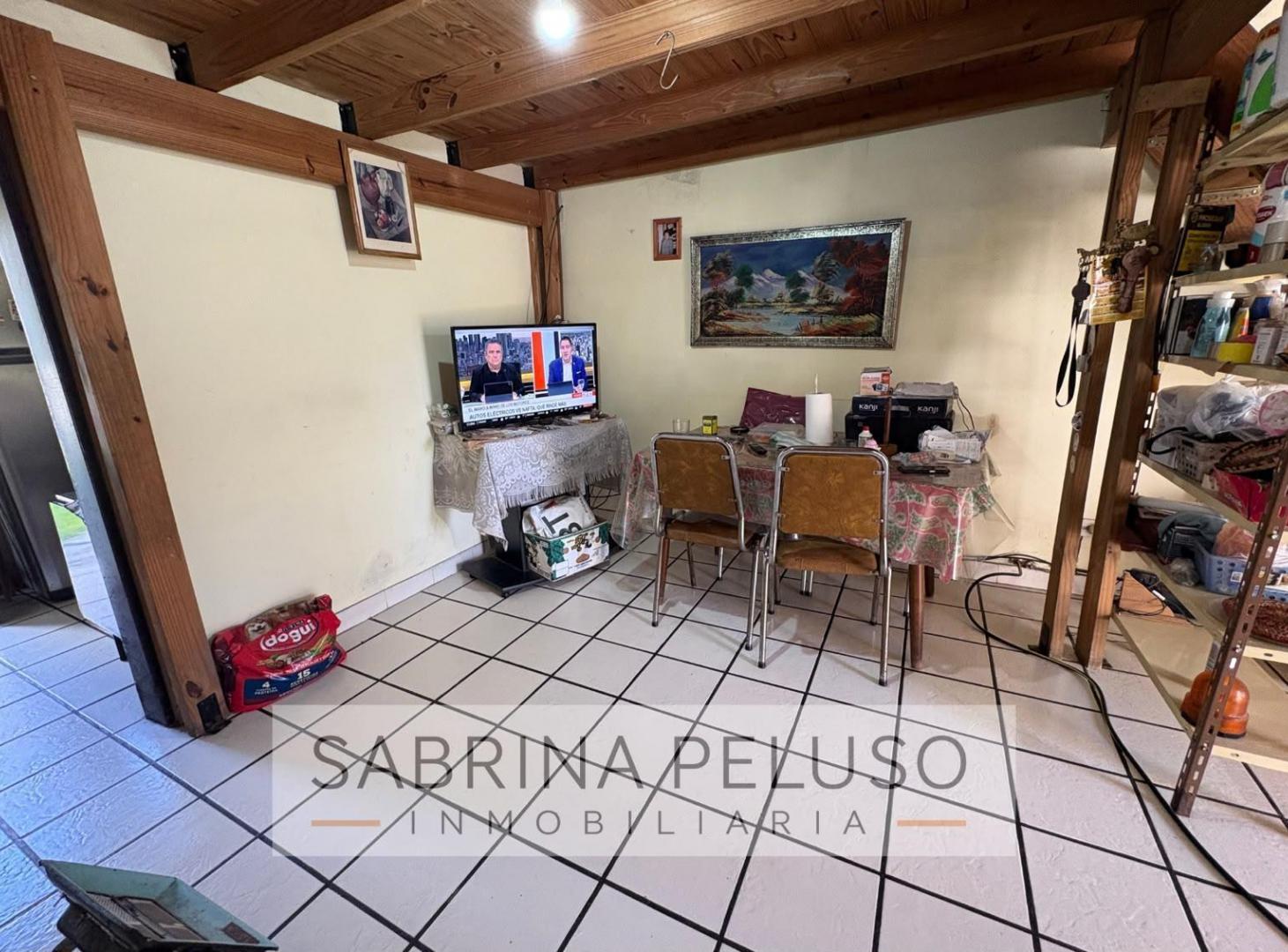 Foto de Venta de Casa en Ituzaingó Norte, imagen 5