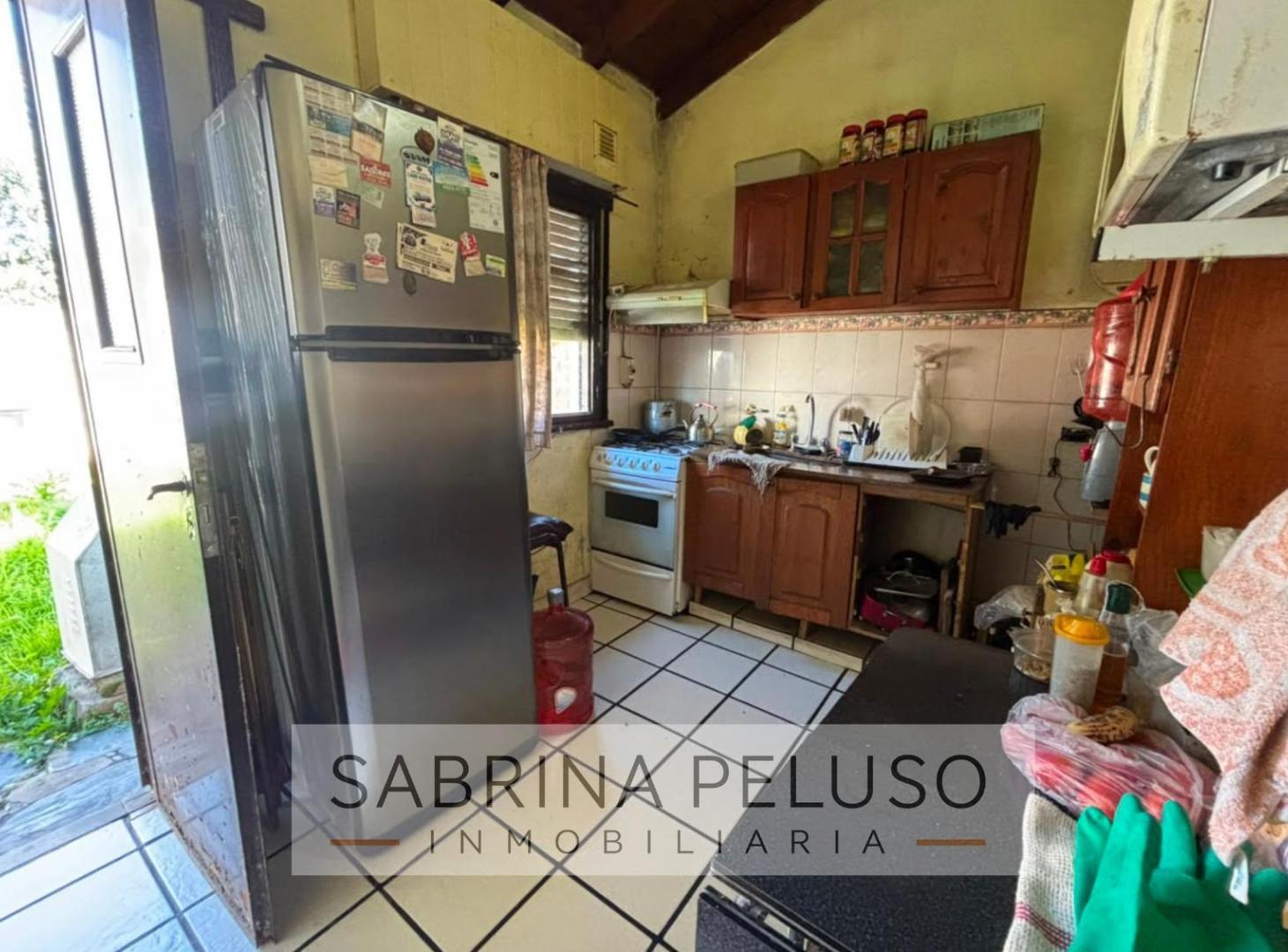 Foto de Venta de Casa en Ituzaingó Norte, imagen 4
