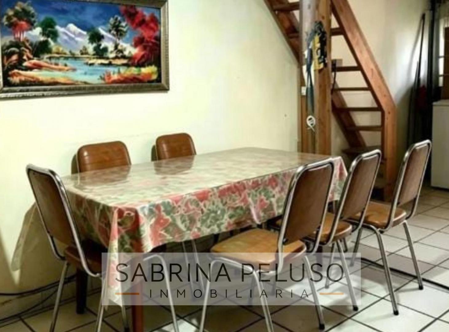 Foto de Venta de Casa en Ituzaingó Norte, imagen 2