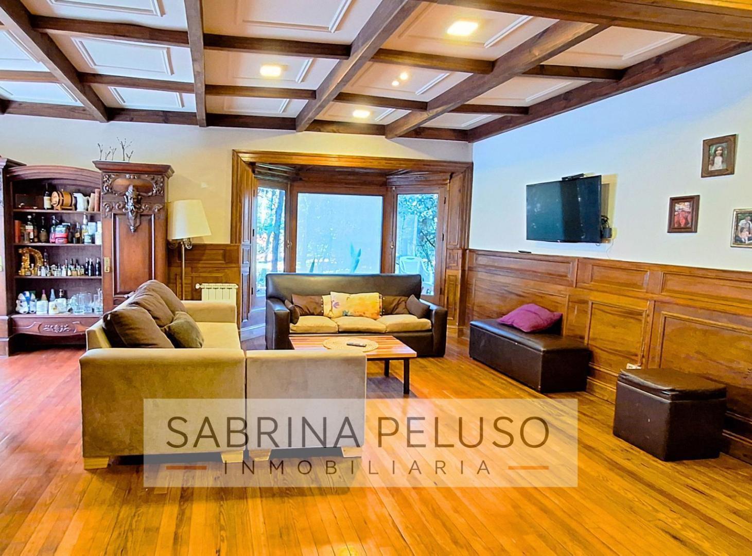 Foto de VENTA Casa Barrio cerrado El Casco De Moreno, imagen 4