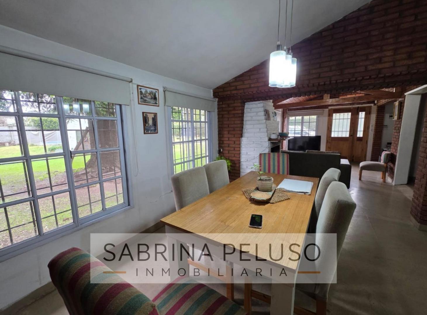 Foto de Casa quinta en venta en Moreno., imagen 4