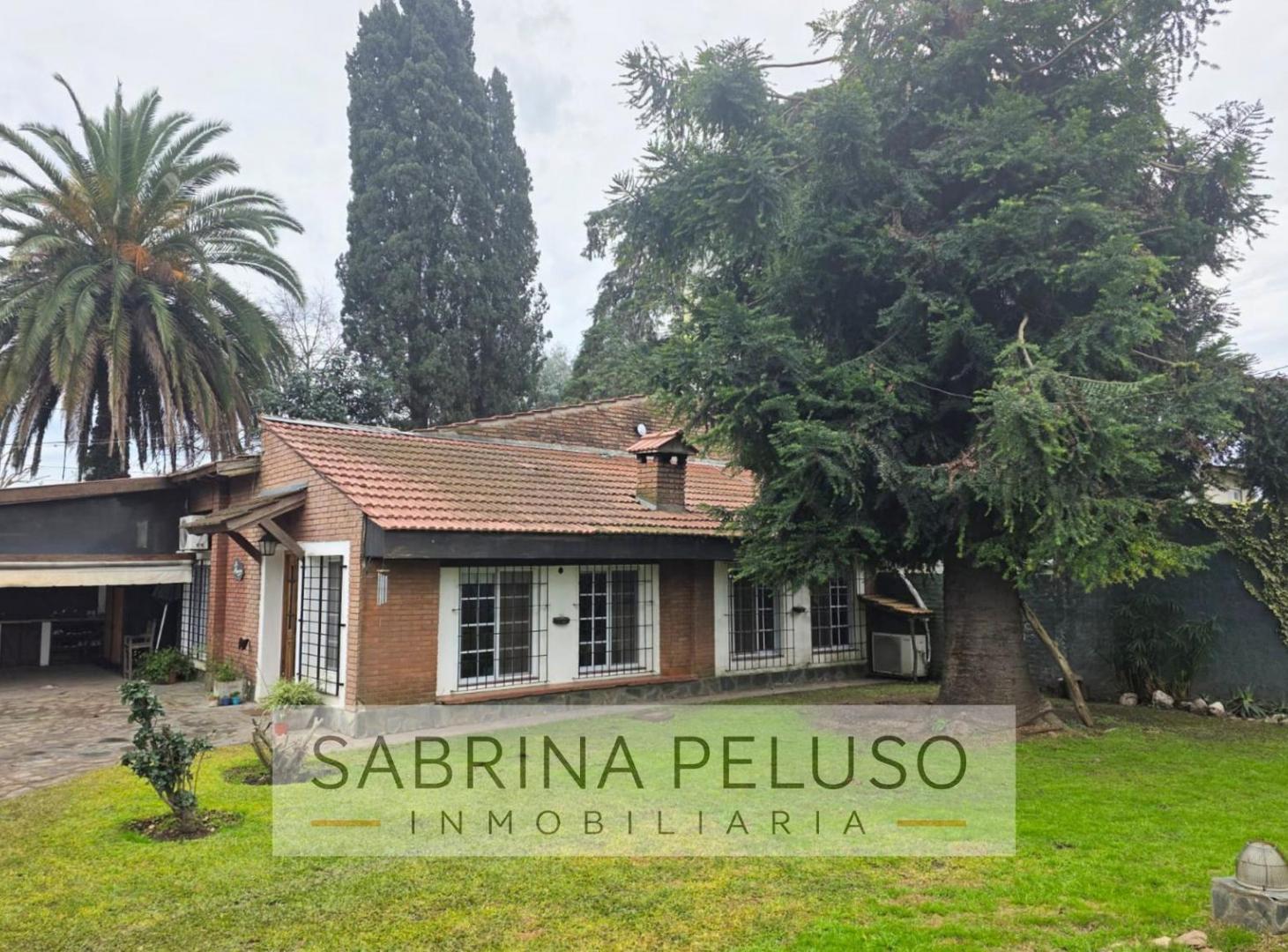 Foto de Casa quinta en venta en Moreno., imagen 3