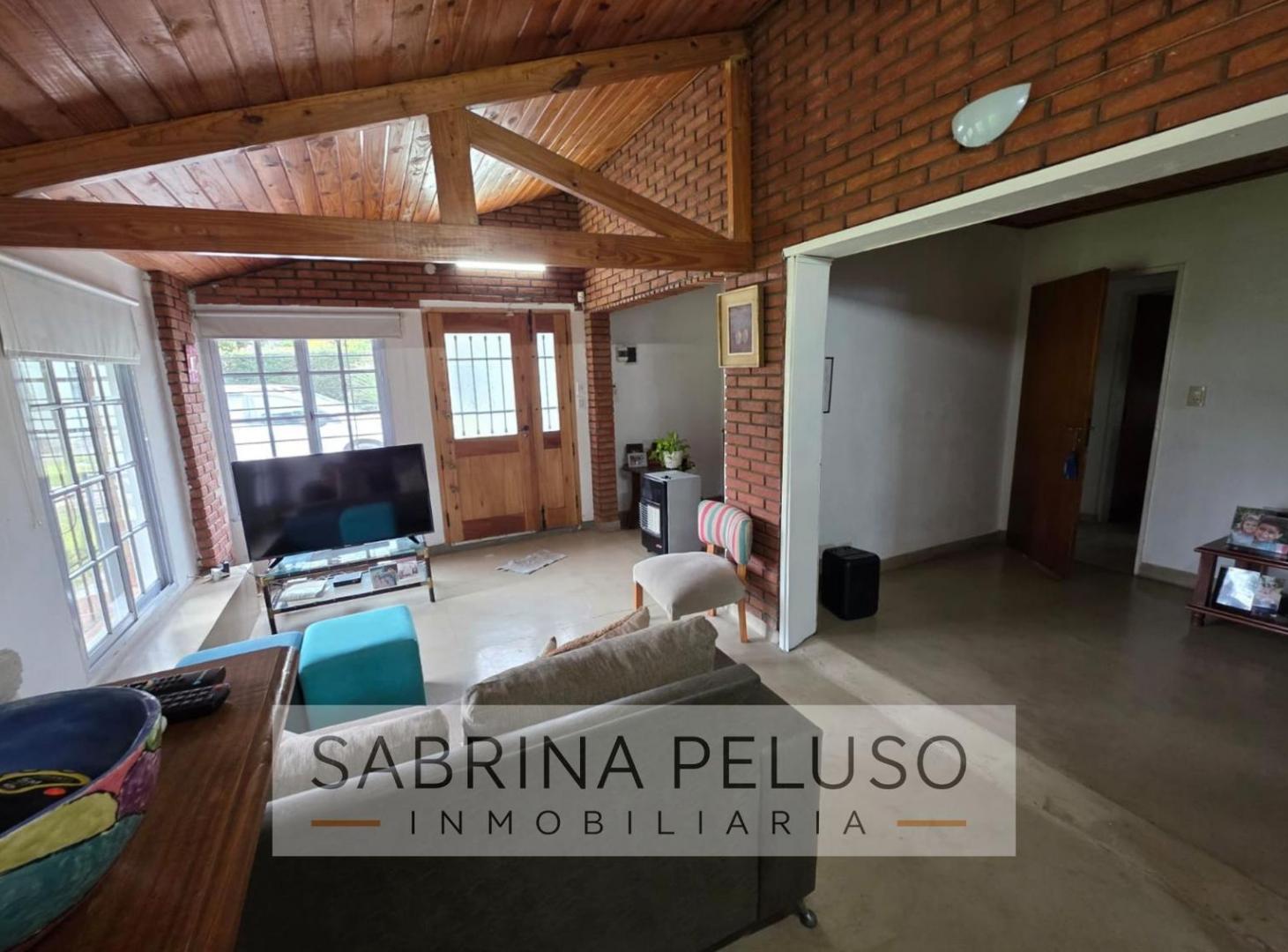 Foto de Casa quinta en venta en Moreno., imagen 2