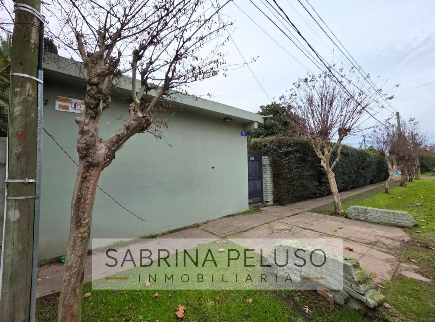Foto de Casa quinta en venta en Moreno., imagen 1