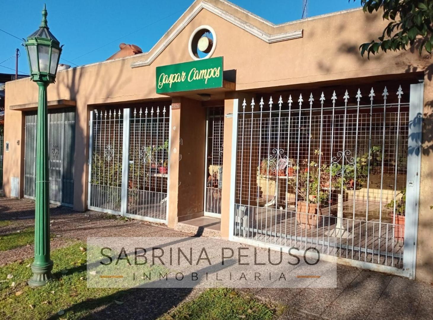 Foto de Casa en Villa Santos Tesei, imagen 1