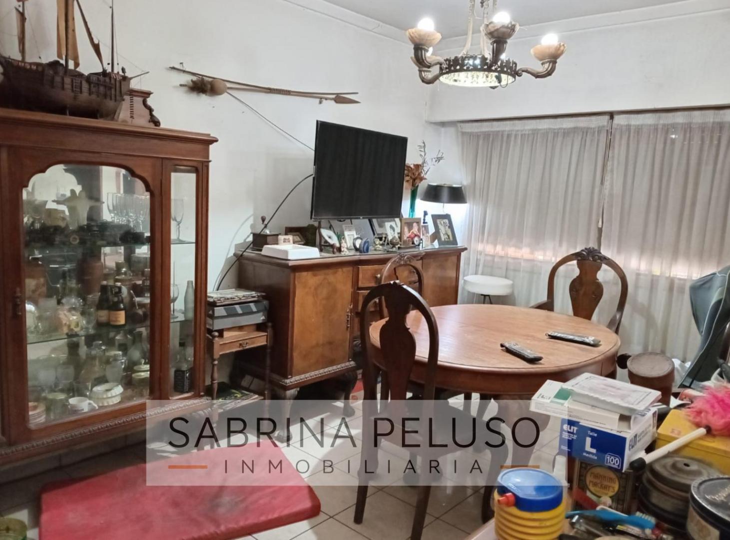 Foto de Casa en Villa Santos Tesei, imagen 4