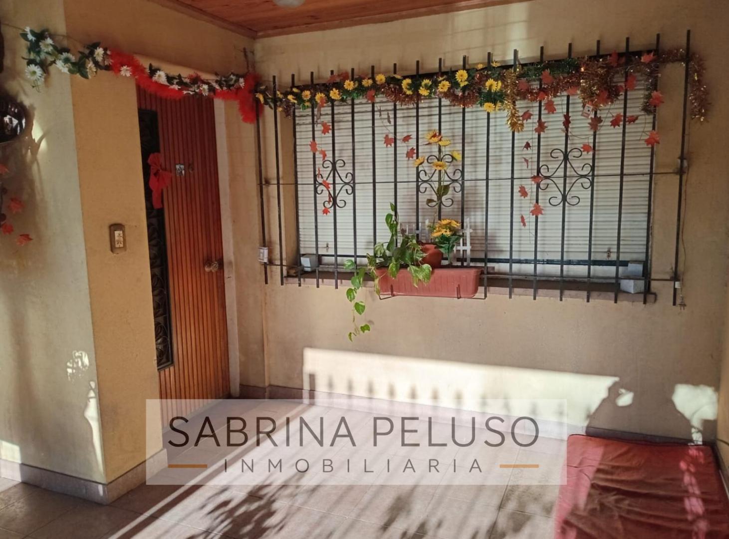 Foto de Casa en Villa Santos Tesei, imagen 2