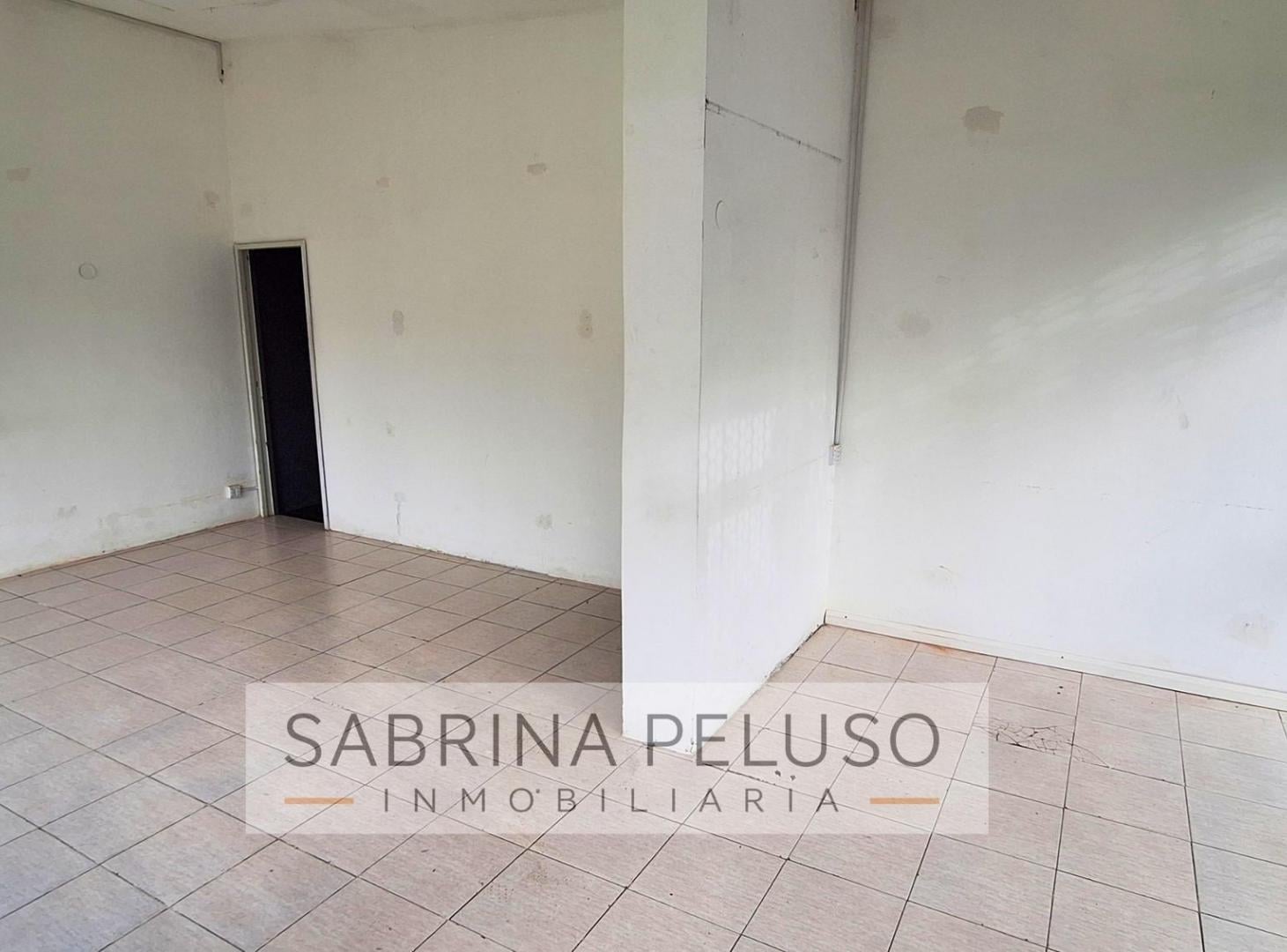 Foto de Venta Casa Local Moreno, imagen 2