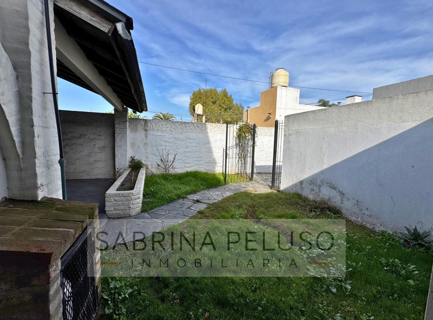 Foto de Venta PH casa Moreno, imagen 3