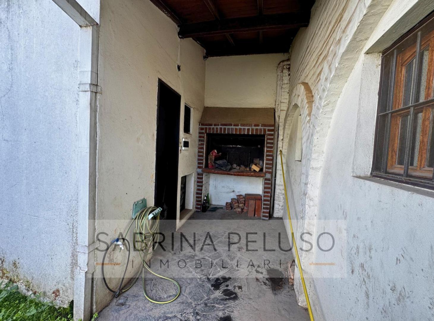 Foto de Venta PH casa Moreno, imagen 5