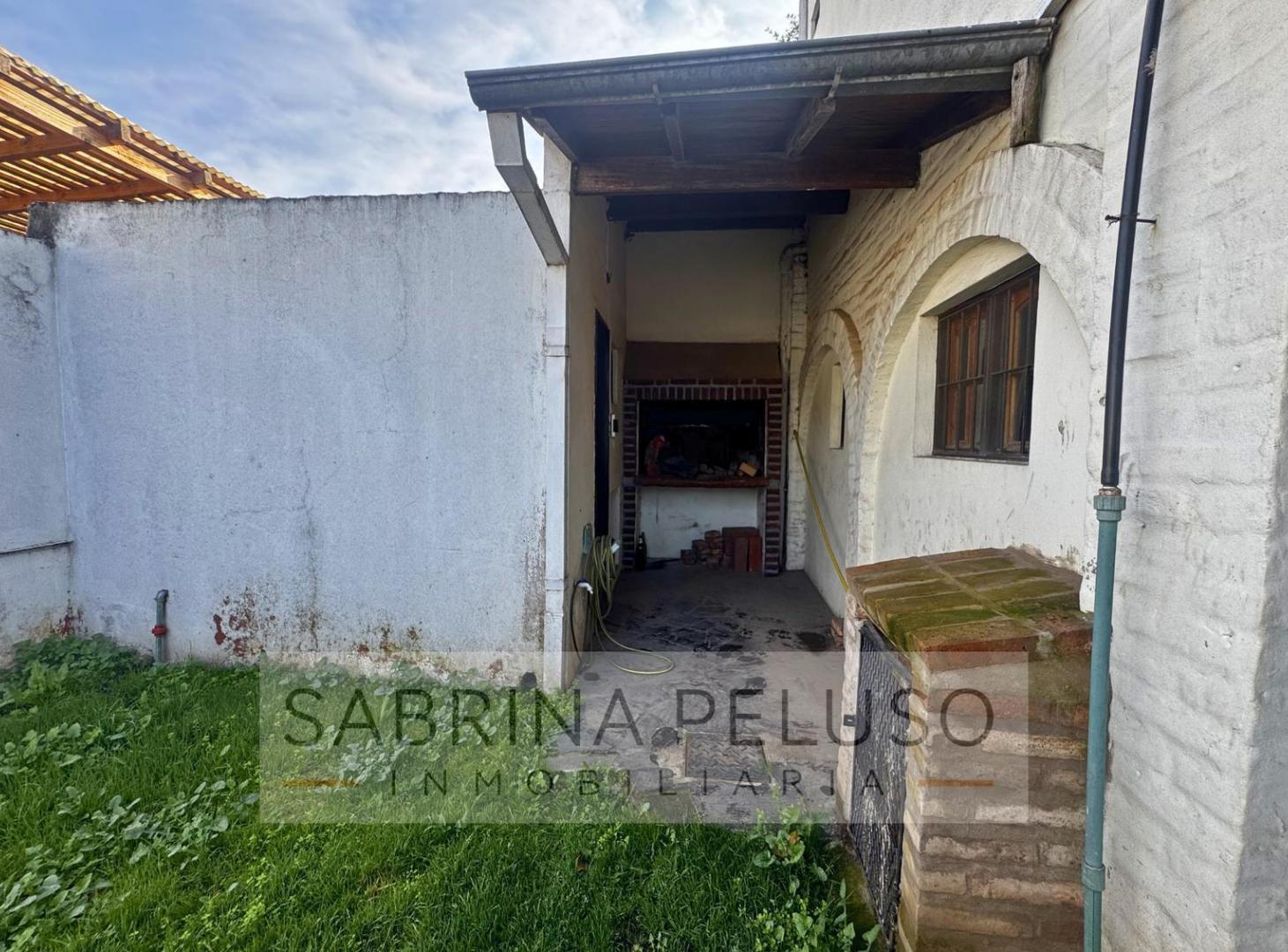 Foto de Venta PH casa Moreno, imagen 1
