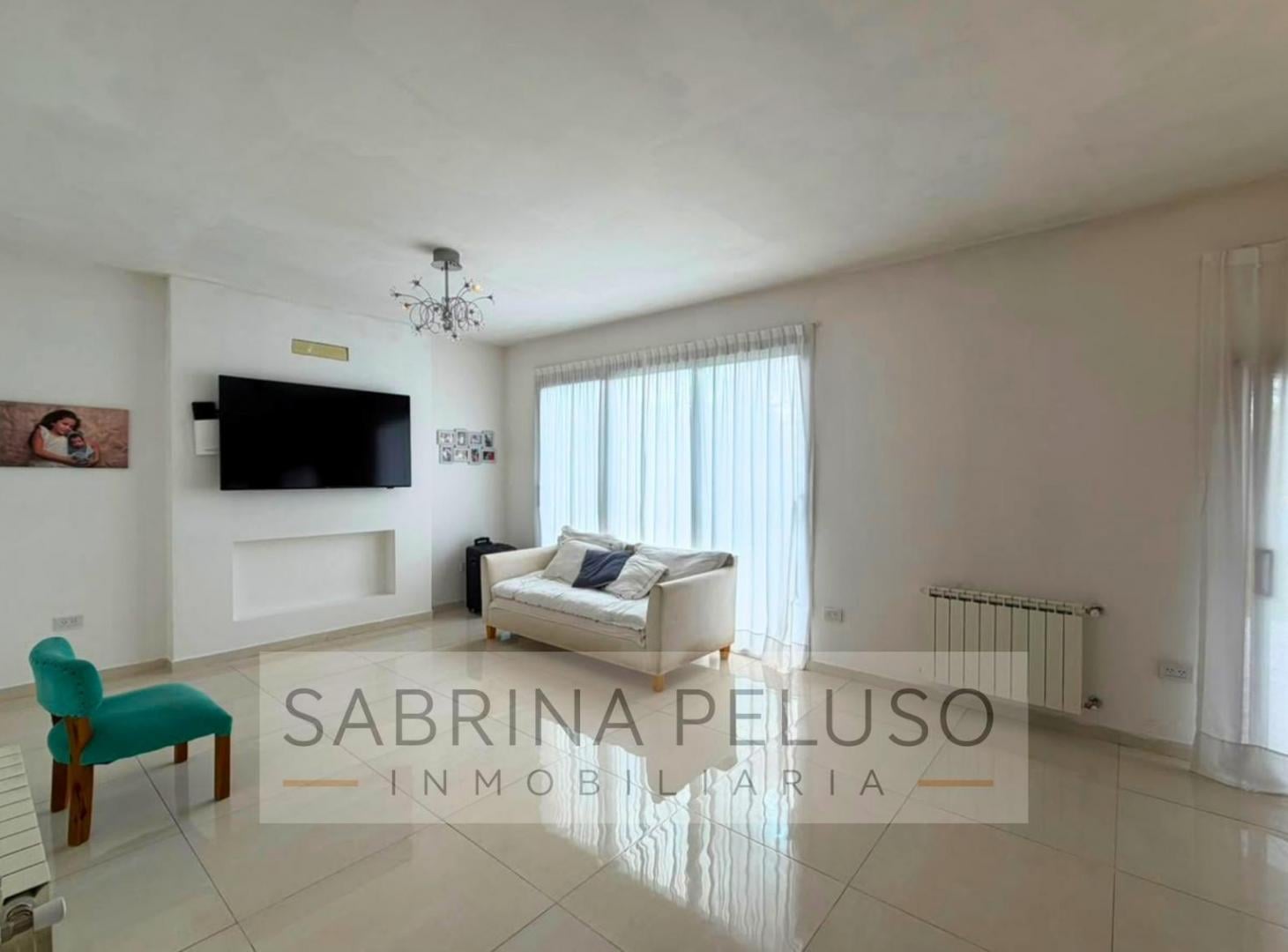 Foto de Casa 4 ambientes en venta en Prados del Oeste, imagen 4