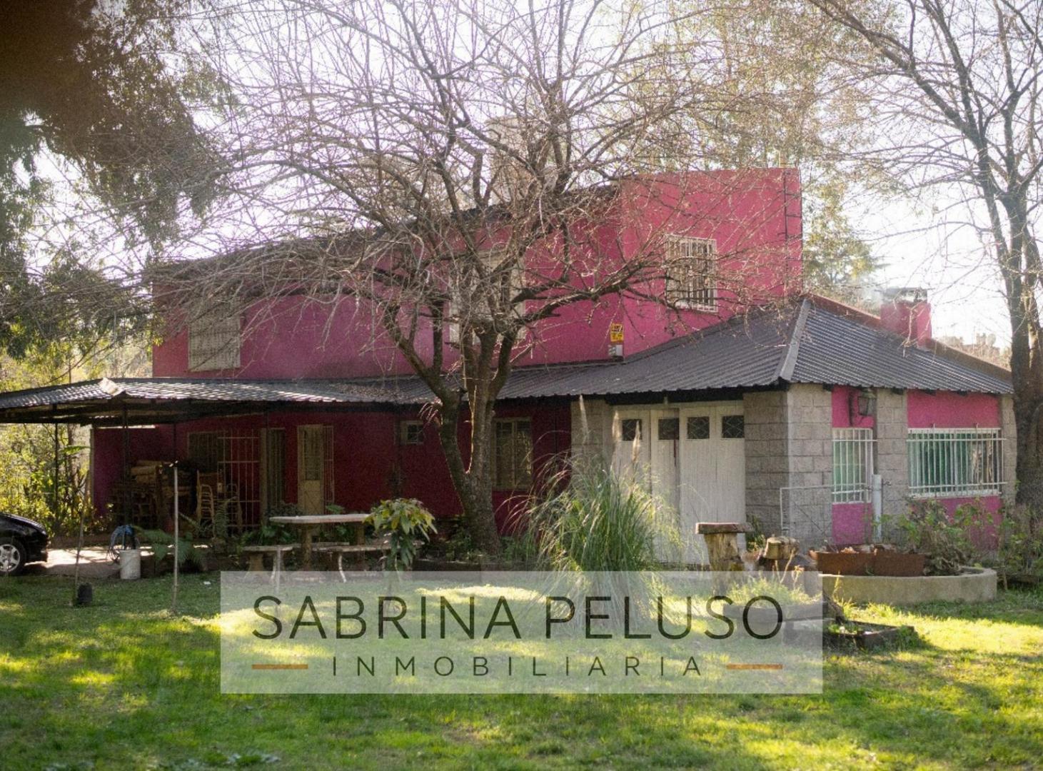 Foto de Quinta en La Reja, imagen 3