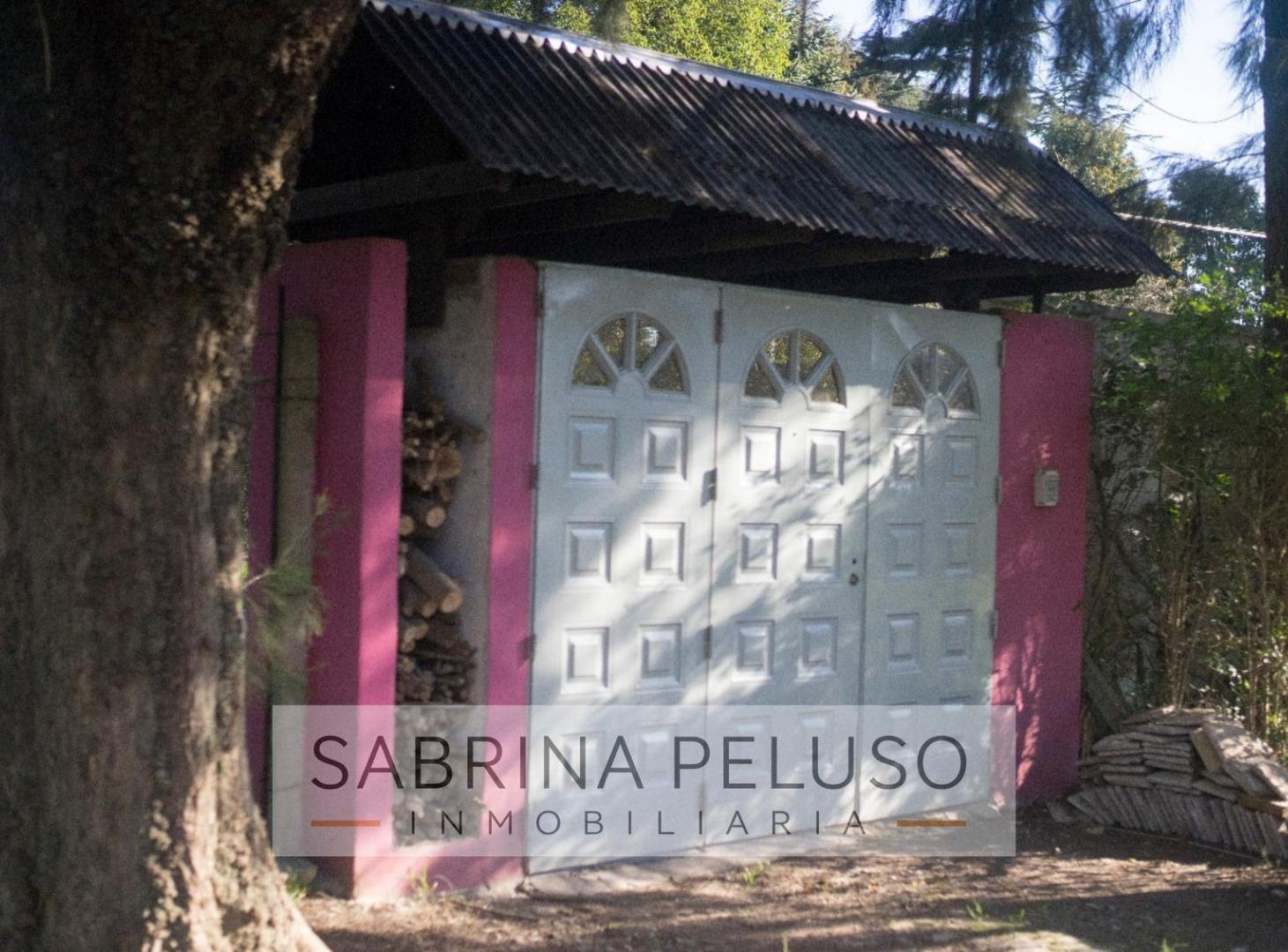 Foto de Quinta en La Reja, imagen 4