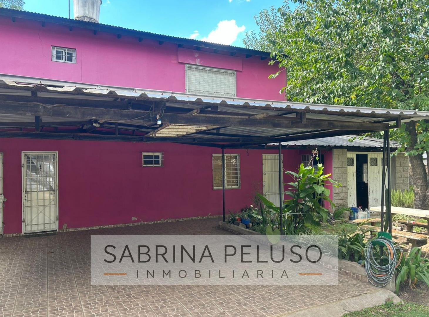 Foto de Quinta en La Reja, imagen 2