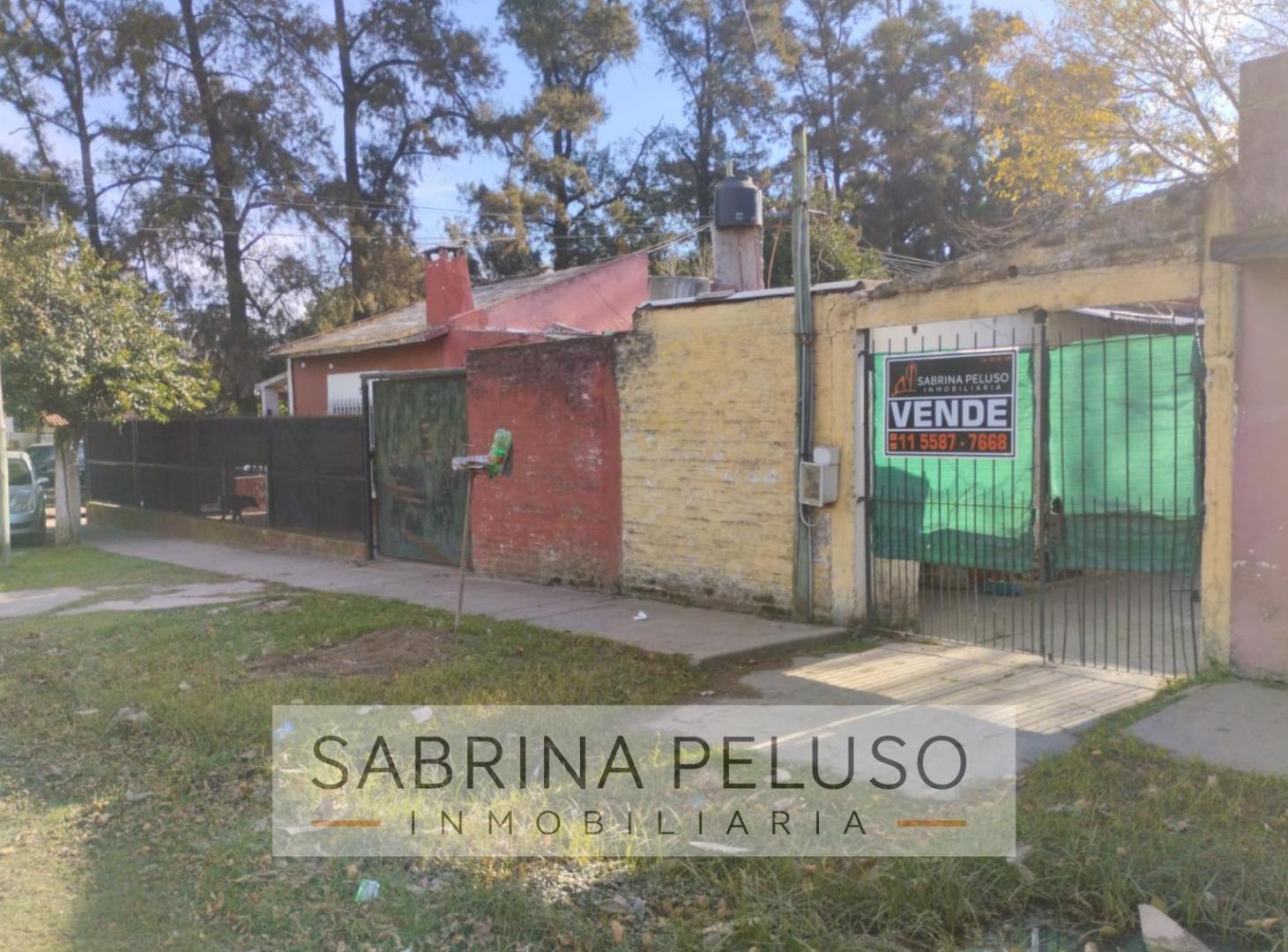 Foto de Casa en Moreno, imagen 4