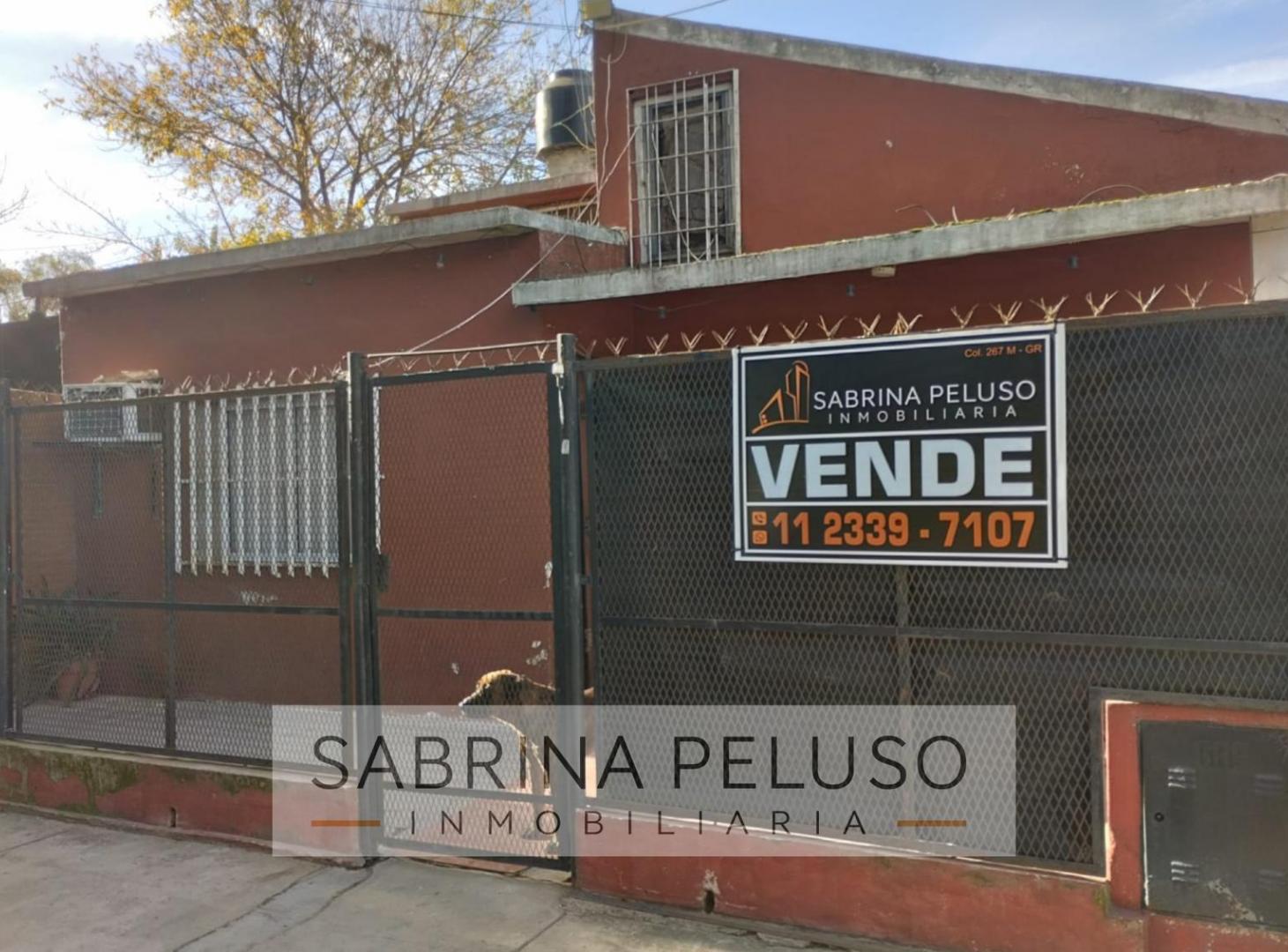 Foto de Casa en Moreno, imagen 2