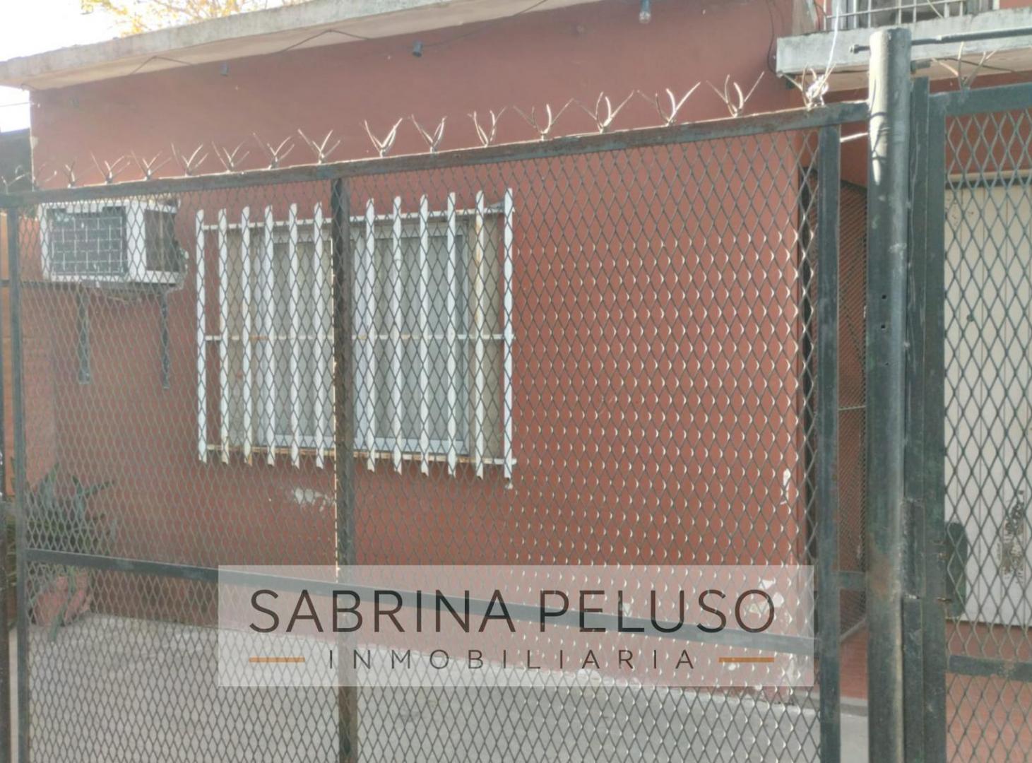 Foto de Casa en Moreno, imagen 4