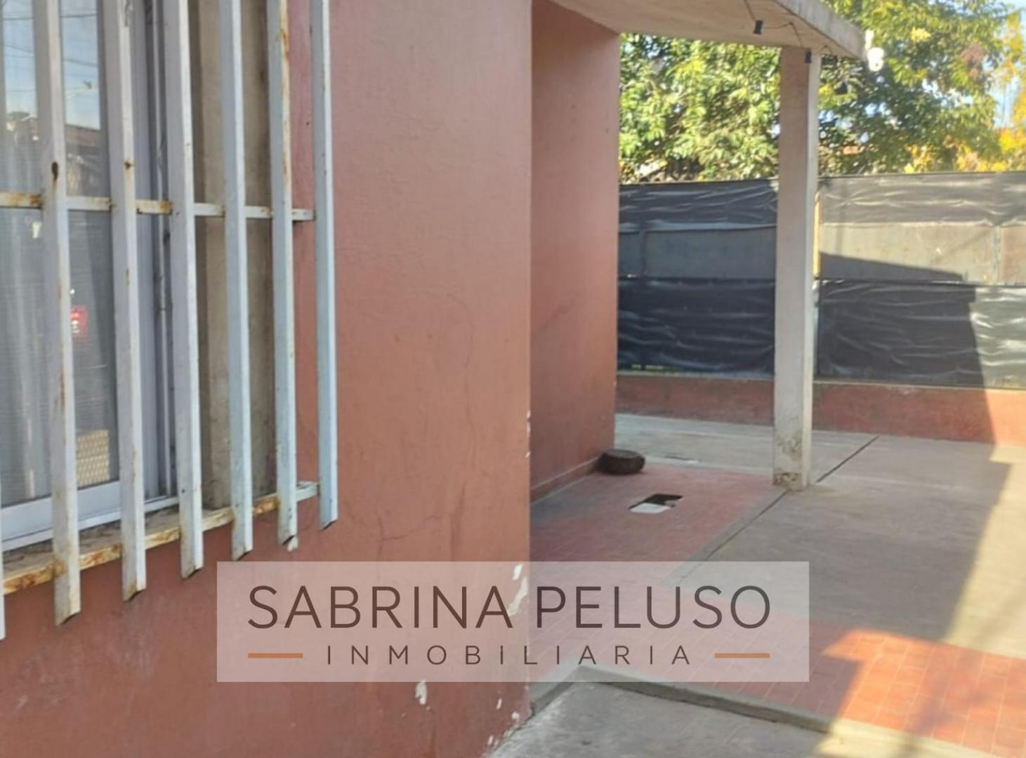 Foto de Casa en Moreno, imagen 5