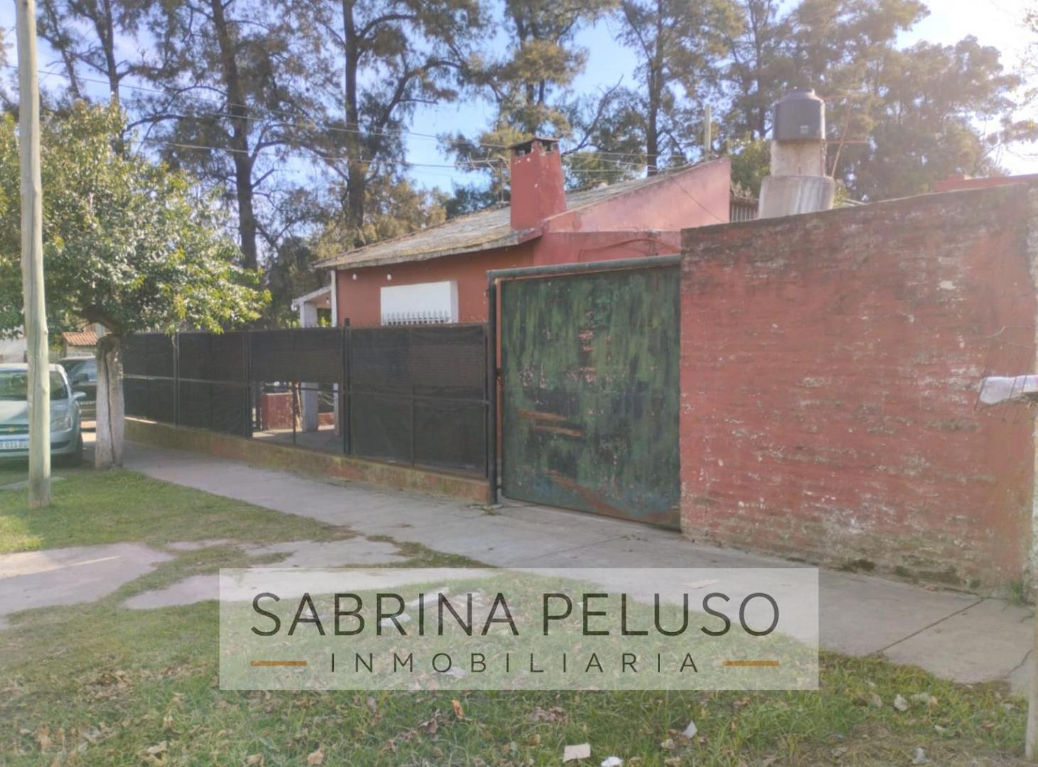 Foto de Casa en Moreno, imagen 3